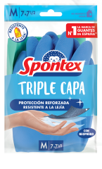 triple_capa.png