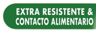 Resistente+