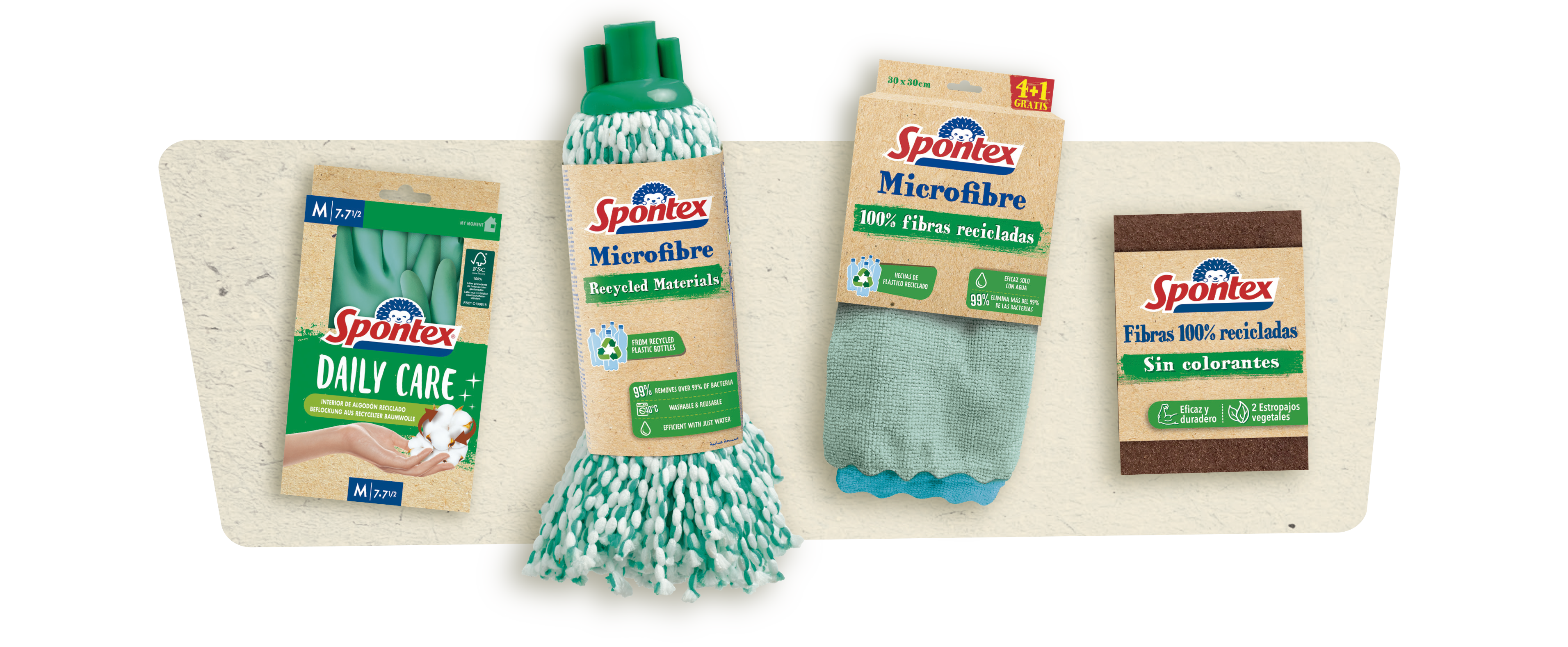 Spontex-Page-BSR-site-SP-4-HD_2_2_2_2_2_2