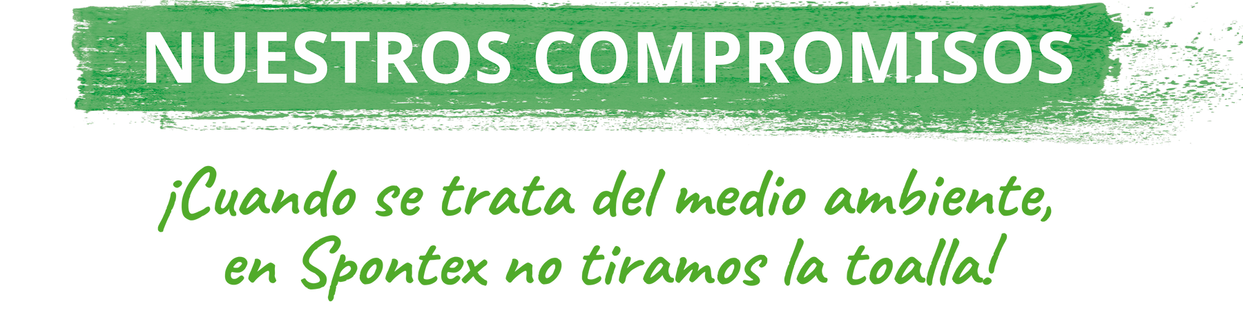 nuestros-compromisos5