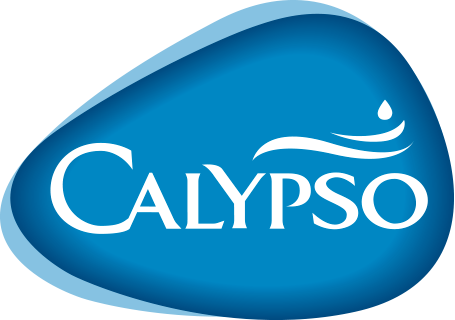calypso-logo-header