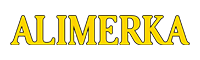 Logo Alimerka