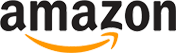 Logo Amazon