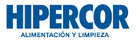 Logo Hipercor